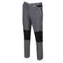 Regatta Outdoorhose Herren f�r den Sommer leicht und UV-40+
