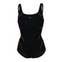 arena Badeanzug Damen BodyLift Jewel