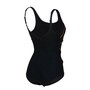 arena Badeanzug Damen BodyLift Jewel
