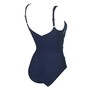arena Badeanzug Damen BodyLift Jewel