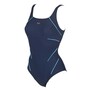 arena Badeanzug Damen BodyLift Jewel