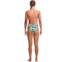 Funkita Badeanzug M�dchen Sunkissed chlorbest�ndig UV-Schutz 50+