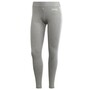 adidas Leggings ESS 3 Streifen Tight Sport Damen