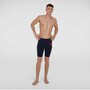Speedo Badehose Herren Jammer BoomStar aus chlorbest�ndigen Endurance�+ Material 