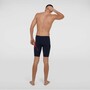 Speedo Badehose Herren Jammer BoomStar aus chlorbest�ndigen Endurance�+ Material 
