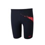 Speedo Badehose Herren Jammer BoomStar aus chlorbest�ndigen Endurance�+ Material 