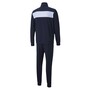 Puma Trainingsanzug Herren Techstripe Tricot Suit