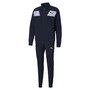 Puma Trainingsanzug Herren Techstripe Tricot Suit