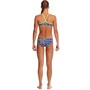 Funkita Bikini Mdchen Noodle Bar chlorbestndig