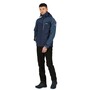Regatta Softshelljacke Herren Hewitts VI