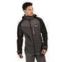 Regatta Softshelljacke Herren Hewitts VI