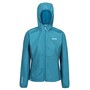 Regatta Softshelljacke Damen Arec II 2020