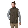 Craghoppers NosiLife Adventure Weste II fr Herren