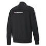 Puma BMW M Motorsport T7 Jacke Herren