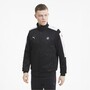 Puma BMW M Motorsport T7 Jacke Herren