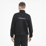 Puma BMW M Motorsport T7 Jacke Herren