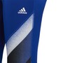 adidas Fitnesshose f�r Damen Unleash Confidence FeelBrilliant 7/8-Tight