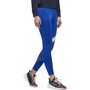 adidas Fitnesshose f�r Damen Unleash Confidence FeelBrilliant 7/8-Tight