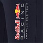 Puma Red Bull Racing Hose Herren / Sweatpant
