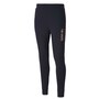 Puma Red Bull Racing Hose Herren / Sweatpant
