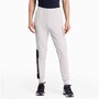 Puma Red Bull Racing Hose Herren / Sweatpant