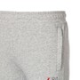 Puma Red Bull Racing Hose Herren / Sweatpant