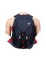 adidas Lauf und Trinkrucksack f�r Damen und Herren