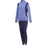 Puma Jogginganzug Damen ESS Woven Suit