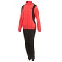 Puma Jogginganzug Damen ESS Woven Suit