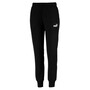 Puma Jogginghose Damen ESS Sweat Pants