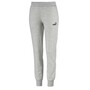 Puma Jogginghose Damen ESS Sweat Pants