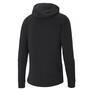 Puma BMG Borussia M�nchengladbach Evostripe Hoodie Herren 20/21 