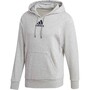 adidas Kapuzenpullover Herren Cat Graph Hood Sweatshirt