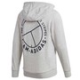 adidas Kapuzenpullover Herren Cat Graph Hood Sweatshirt