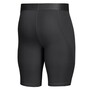 adidas Alphaskin Sport Short Herren