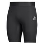 adidas Alphaskin Sport Short Herren
