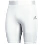 adidas Alphaskin Sport Short Herren