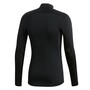 adidas Alphaskin Langarm Shirt/Unterhemnd Climawarm
