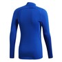 adidas Alphaskin Langarm Shirt/Unterhemnd Climawarm