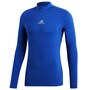 adidas Alphaskin Langarm Shirt/Unterhemnd Climawarm