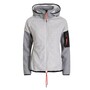 Icepeak Breese Funktionsjacke f�r Damen