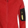 Icepeak Breese Funktionsjacke f�r Damen