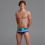 Funky Trunks Badehose Herren Lunchtime Dip