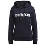 adidas Kapuzenpullover Damen Essentials Logo Hoodie