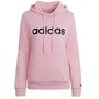 adidas Kapuzenpullover Damen Essentials Logo Hoodie