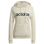 adidas Kapuzenpullover Damen Essentials Logo Hoodie