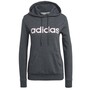 adidas Kapuzenpullover Damen Essentials Logo Hoodie