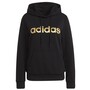 adidas Kapuzenpullover Damen Essentials Logo Hoodie