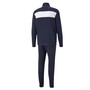 Puma Trainingsanzug Herren Techstripe Tricot Suit