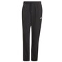 adidas Trainingshose Herren schwarz Stanford Pant